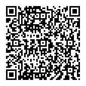 C&oacute;digo QR con el enlace al titular Gullón colabora con 13 escuelas bases deportivas que beneficiaron a más de 2.000 deportistas durante el curso escolar