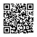 C&oacute;digo QR con el enlace al titular FESTIVAL DE VERANO &ldquo;LEÓN CUNA DEL PARLAMENTARISMO&rdquo;