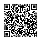 C&oacute;digo QR con el enlace al titular Un erasmus de diez días en la Policía Local de León