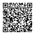 C&oacute;digo QR con el enlace al titular García-Gallardo califica de «amago» la moción por la autonomía de León y la rechaza