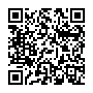 C&oacute;digo QR con el enlace al titular Sariegos despide sus fiestas por todo lo alto