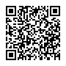 C&oacute;digo QR con el enlace al titular Más de cien trabajadores de Atento dicen no a los despidos encubiertos