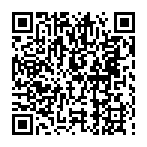 C&oacute;digo QR con el enlace al titular Investigadores de la ULE retoman las excavaciones en la judería de Puente Castro