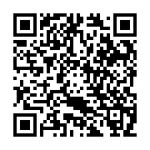 C&oacute;digo QR con el enlace al titular Un 'A tope' que se verá desde medio Bierzo