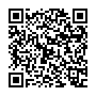 C&oacute;digo QR con el enlace al titular UPL «teme» una posible prórroga de otros 22 meses del contrato de autobuses de León