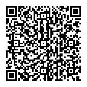 C&oacute;digo QR con el enlace al titular Un policía alemán y otro estadounidense participan en un intercambio policial en León hasta el ...