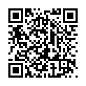 C&oacute;digo QR con el enlace al titular Bembibre celebra el domingo su tradicional Mercado de Ajos