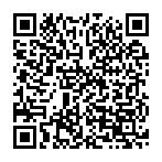 C&oacute;digo QR con el enlace al titular Incibe, Ciuden y Ucrania solicitan a Europa un millón de euros para formar a ucranianos en ciberseguridad en el Bierzo