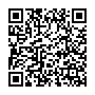 C&oacute;digo QR con el enlace al titular El Colegio Mayor La Tebaida de Ponferrada abrirá sus puertas la primera semana de septiembre