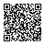 C&oacute;digo QR con el enlace al titular Gallardo (Vox): 