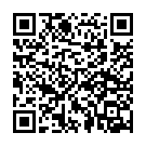 C&oacute;digo QR con el enlace al titular Flat - Chiclana de la Frontera (Coto San José)