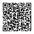 C&oacute;digo QR con el enlace al titular Incibe, Ciuden y Ucrania piden un millón a Europa para formar a ucranianos en ciberseguridad en El Bierzo