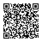 C&oacute;digo QR con el enlace al titular El Gobierno insiste en urgir al Ayuntamiento de San Andrés la apertura del vial de San Juan de Dios