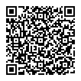 C&oacute;digo QR con el enlace al titular Más de 900 escolares de toda España aportan 5.000 pares de calzado usado al concurso del Centro Artesanal Maragato