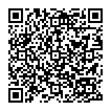 C&oacute;digo QR con el enlace al titular Impulsan un Concurso de Cortometrajes como parte del homenaje al cineasta y escritor Epigmenio 'Epi' Rodríguez