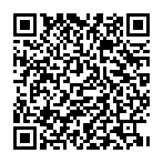 C&oacute;digo QR con el enlace al titular La Diputación se compromete a solucionar los problemas que sufren las carreteras de La Ercina