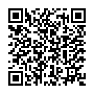 C&oacute;digo QR con el enlace al titular Trabajadores de Atento León: «Después de tantos años, nos echan con engaños»