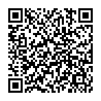 C&oacute;digo QR con el enlace al titular Muere un turista español pisoteado por un elefante en Sudáfrica
