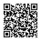 C&oacute;digo QR con el enlace al titular Siluro: el depredador letal que dominará los ríos españoles