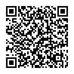 C&oacute;digo QR con el enlace al titular Buscan a un conductor fugado tras una persecución en Trobajo