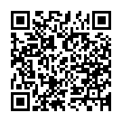 C&oacute;digo QR con el enlace al titular El Barça regresa al trabajo en cuadro