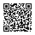 C&oacute;digo QR con el enlace al titular Gallardo rechaza “el amago de una autonomía leonesa” aunque cree que León “ha sido maltratada durante mucho tiempo”
