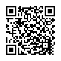C&oacute;digo QR con el enlace al titular La economía sostenible en el Bierzo, a debate en un nuevo foro de EBD