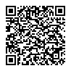 C&oacute;digo QR con el enlace al titular Arranca la programación cultural del verano en el Castillo y en los museos municipales de Ponferrada