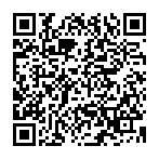 C&oacute;digo QR con el enlace al titular El Ayuntamiento de Astorga sigue trabajando en la reducción de barreras arquitectónicas