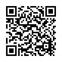 C&oacute;digo QR con el enlace al titular El ajo reina de nuevo en Santa Marina del Rey
