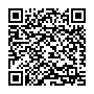 C&oacute;digo QR con el enlace al titular Salva Palomo representa a Astorga Randonneurs en la Race Across France