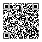 C&oacute;digo QR con el enlace al titular Diputación anuncia que solucionará el grave estado de las carreteras de La Ercina