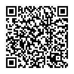 C&oacute;digo QR con el enlace al titular La Junta entrega dos nuevos vehículos a Protección Civil de Cabrillanes y Valderrueda