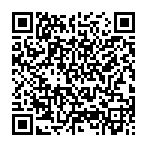 C&oacute;digo QR con el enlace al titular La décima etapa, en directo