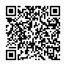 C&oacute;digo QR con el enlace al titular La Cultural ata a Rodri hasta 2027