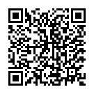 C&oacute;digo QR con el enlace al titular El leonés Viti encuentra equipo cerca de casa