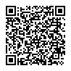 C&oacute;digo QR con el enlace al titular Las tataranietas de las niñas de hoy serán las primeras mujeres en vivir en paridad