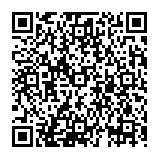 C&oacute;digo QR con el enlace al titular Audiencia de León prorroga la prisión provisional del asesino del joven cántabro hasta 2030
