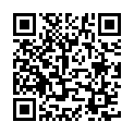C&oacute;digo QR con el enlace al titular Tercer puesto para Álvaro Barros en la Challenge El Royo