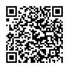 C&oacute;digo QR con el enlace al titular Comida en la asociación del polvorín el pasado sábado