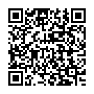 C&oacute;digo QR con el enlace al titular Un conductor se da a la fuga tras saltarse una línea continua en San Andrés
