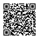 C&oacute;digo QR con el enlace al titular La Diputación atajará los problemas actuales de las carreteras de La Ercina
