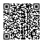C&oacute;digo QR con el enlace al titular La Junta licita la construcción de 100 viviendas públicas destinadas al alquiler joven en León