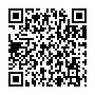 C&oacute;digo QR con el enlace al titular El PP denuncia la falta de gestión por el actual equipo de gobierno de la Diputación de León