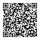C&oacute;digo QR con el enlace al titular Licitada la construcción de 100 viviendas públicas destinadas al alquiler joven en León