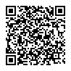 C&oacute;digo QR con el enlace al titular Concierto de Carlos Núñez el día 10 de agosto en el Monasterio de Santa María de Carracedo.