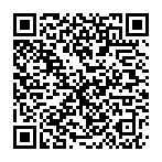 C&oacute;digo QR con el enlace al titular La rectora de la Universidad de León no descarta a Ponferrada para implantar Medicina: 