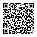 C&oacute;digo QR con el enlace al titular Alec Baldwin se enfrenta a 18 meses de prisión por la muerte de una compañera de rodaje