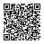 C&oacute;digo QR con el enlace al titular El Sprint logra cinco medallas en los Campeonatos de España máster