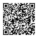 C&oacute;digo QR con el enlace al titular Gaudí y la naturaleza protagonizarán un curso de verano de la ULE
